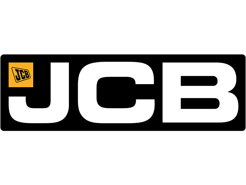 JCB