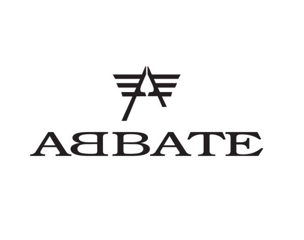 Abbate shop