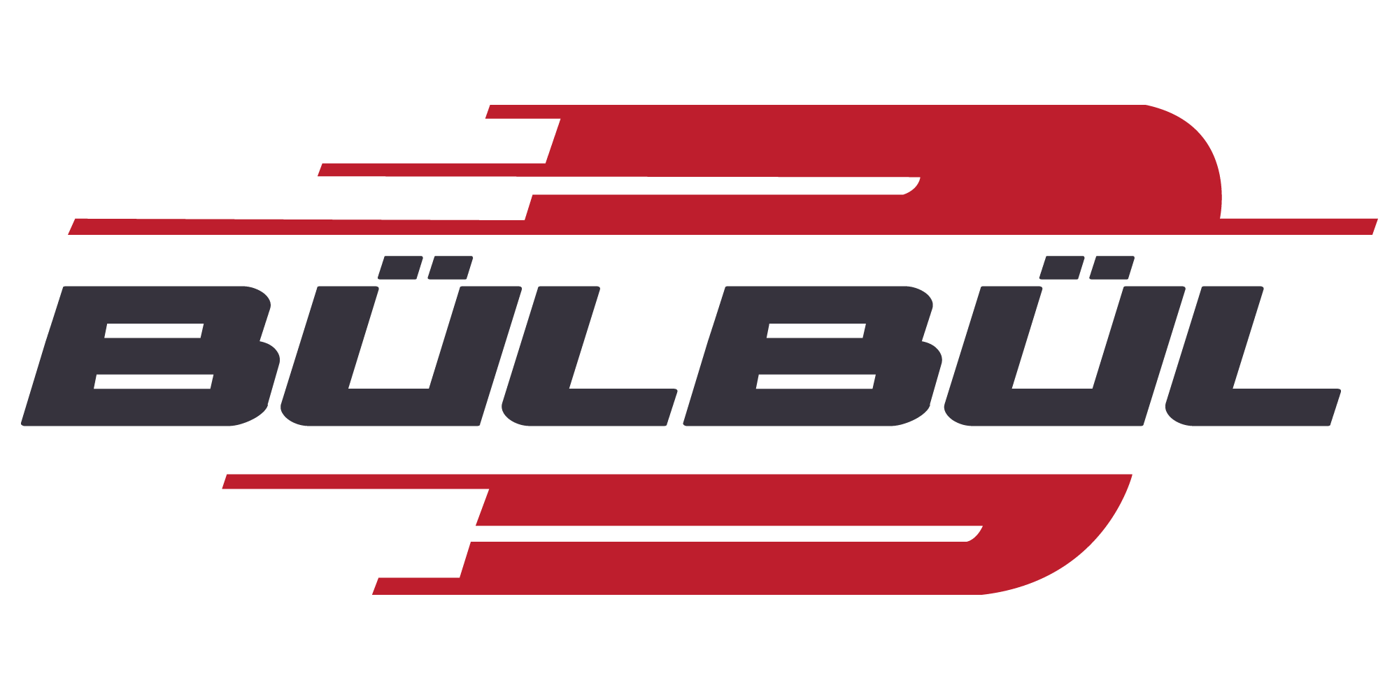 Bulbul