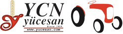 YUCESAN