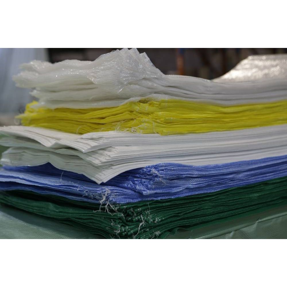 PP/HDPE woven and non woven Fabric Manufacturer & supplier in the US