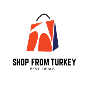Shop from Turkey