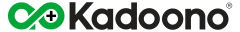 Kadoono +
