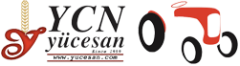 YUCESAN