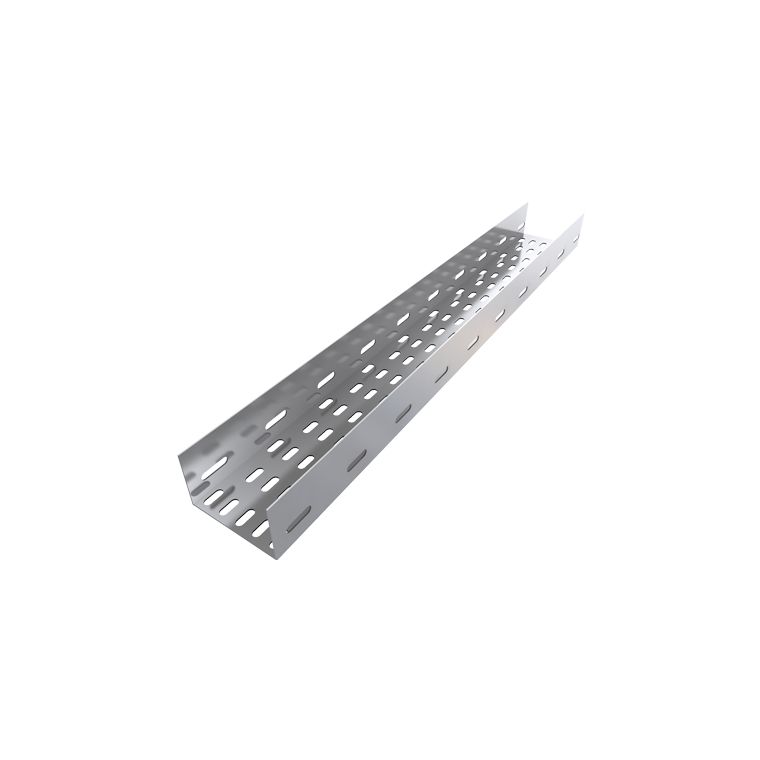 Electric Panels :: Standard Type Cable Channels - Kadoono directing you ...