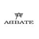 Abbate shop