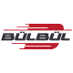 Bulbul